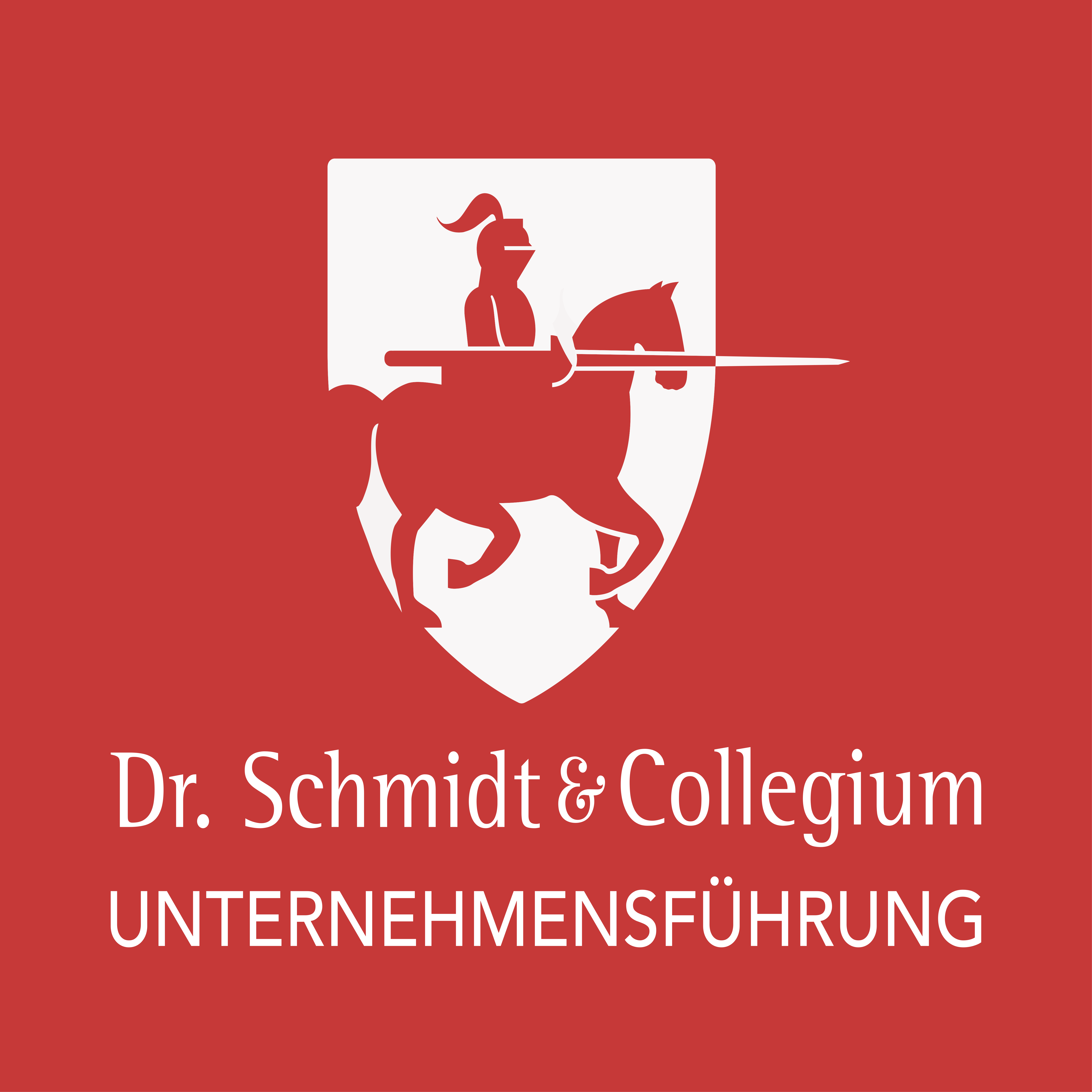 2020.07.10.Collegium.Kachel-rot-weiss Kopie