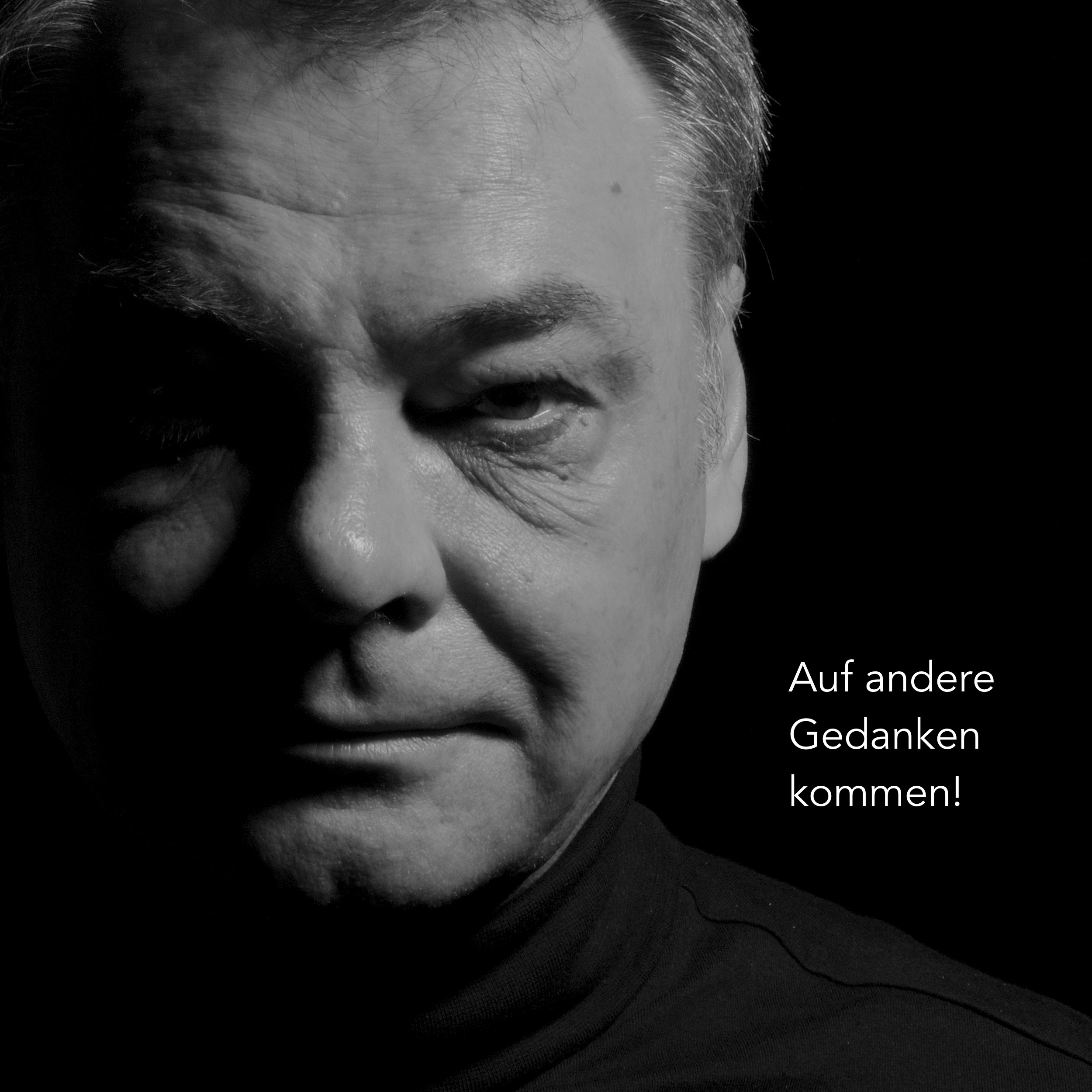 2020.12.28.Phil.Auf andere Gedanken kommen